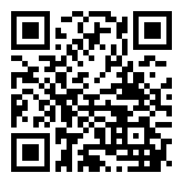 https://www.ryhjl.com/stock/3834986124.html
