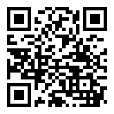 https://www.ryhjl.com/stock/3834987124.html