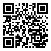 https://www.ryhjl.com/stock/3834988124.html