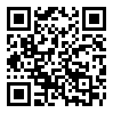 https://www.ryhjl.com/stock/3834989124.html