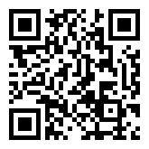 https://www.ryhjl.com/stock/3834990124.html