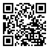 https://www.ryhjl.com/stock/3834991124.html