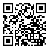 https://www.ryhjl.com/stock/3834992124.html