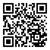https://www.ryhjl.com/stock/3834993124.html
