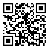 https://www.ryhjl.com/stock/3834996124.html