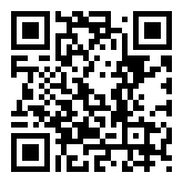 https://www.ryhjl.com/stock/3834997124.html