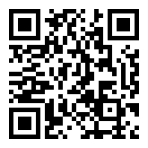https://www.ryhjl.com/stock/3834998124.html