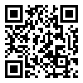 https://www.ryhjl.com/stock/3834999124.html