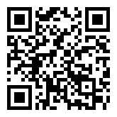 https://www.ryhjl.com/stock/3835000124.html