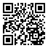 https://www.ryhjl.com/stock/3835002124.html