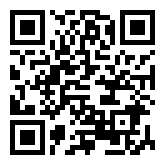 https://www.ryhjl.com/stock/3835003124.html