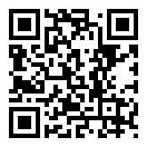 https://www.ryhjl.com/stock/3835004124.html