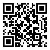 https://www.ryhjl.com/stock/3835006124.html
