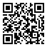 https://www.ryhjl.com/stock/3835007124.html