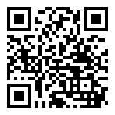 https://www.ryhjl.com/stock/3835008124.html