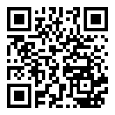 https://www.ryhjl.com/stock/3835009124.html