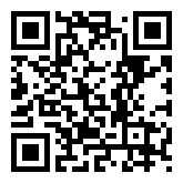 https://www.ryhjl.com/stock/3835010124.html