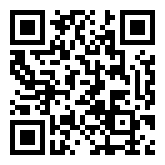 https://www.ryhjl.com/stock/3835012124.html