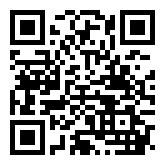 https://www.ryhjl.com/stock/3835013124.html