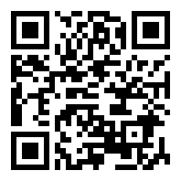 https://www.ryhjl.com/stock/3835014124.html