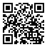 https://www.ryhjl.com/stock/3835015124.html