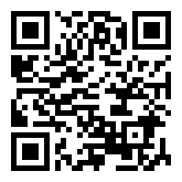 https://www.ryhjl.com/stock/3835016124.html