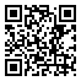 https://www.ryhjl.com/stock/3835017124.html