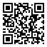 https://www.ryhjl.com/stock/3835018124.html