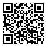https://www.ryhjl.com/stock/3835019124.html
