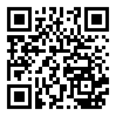 https://www.ryhjl.com/stock/3835020124.html