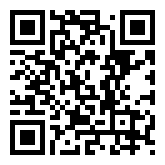 https://www.ryhjl.com/stock/3835021124.html