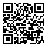 https://www.ryhjl.com/stock/3835022124.html