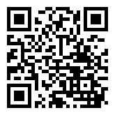 https://www.ryhjl.com/stock/3835023124.html