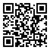 https://www.ryhjl.com/stock/3835025124.html