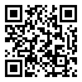 https://www.ryhjl.com/stock/3835027124.html
