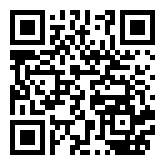 https://www.ryhjl.com/stock/3835028124.html