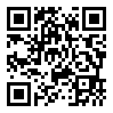 https://www.ryhjl.com/stock/3835030124.html