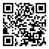 https://www.ryhjl.com/stock/3835031124.html