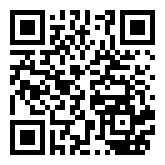 https://www.ryhjl.com/stock/3835032124.html