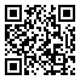 https://www.ryhjl.com/stock/3835033124.html