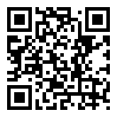 https://www.ryhjl.com/stock/3835035124.html