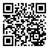 https://www.ryhjl.com/stock/3835036124.html