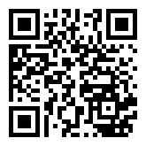 https://www.ryhjl.com/stock/3835037124.html