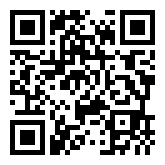 https://www.ryhjl.com/stock/3835038124.html