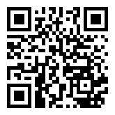 https://www.ryhjl.com/stock/3835040124.html
