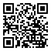 https://www.ryhjl.com/stock/3835042124.html