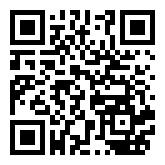 https://www.ryhjl.com/stock/3835044124.html