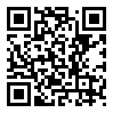 https://www.ryhjl.com/stock/3835045124.html