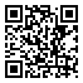 https://www.ryhjl.com/stock/3835046124.html