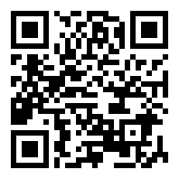 https://www.ryhjl.com/stock/3835047124.html